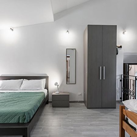 Teatro Massimo Central Elegant Apartment X5 Палермо Екстериор снимка