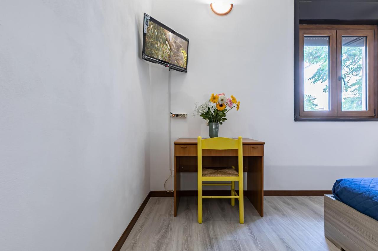 Teatro Massimo Central Elegant Apartment X5 Палермо Екстериор снимка